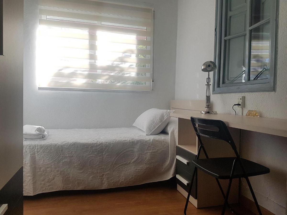 Apartamento Con Vistas A La Marina Real Valência Exterior foto